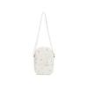 Flora Crossbag Ivory Se 0802