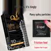 Ultra-Thin Spiked Granular Condoms for Delayed Pleasure - Intimate Safety for Couples