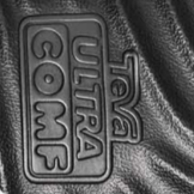 Teva Men S Slipper Afretetrail Flip  Stvm2516110 Blk 