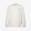 Fila Unisex Woven Stretch Piste