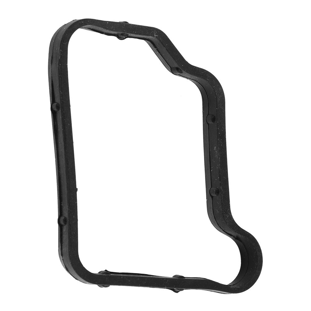 Engine Valve Cover Gasket Washers Kit 2710160921 for Mercedes Benz W203 W204  W211 S203 S204