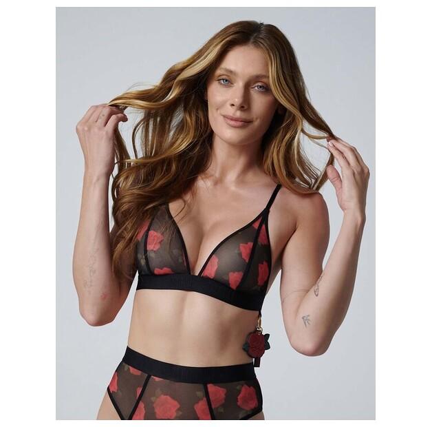 Бралетта Esotiq 40797 EU M