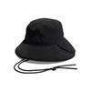 Adidas Bucket Hats Unisex Schwarz Adidas HM1304