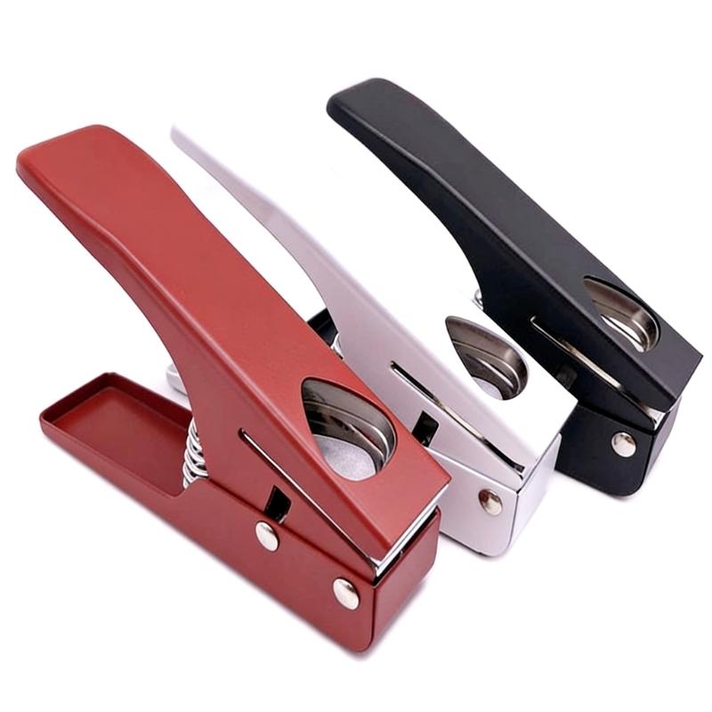 Gitarrenplektrum-Hersteller Gitarrenplektrum-Hersteller für Langzeit-Auftritte Ergonomisches Design Geeignet für Musiker und Hobbyisten