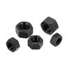 Carbon Steel Grade 8 M20 Hex Nut