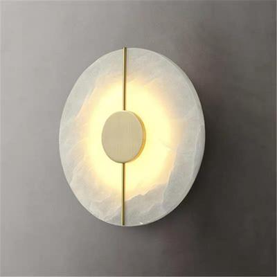 Led Işıklar – LED İç Mekan Duvar Lambaları