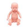 [MTE Ebocon] Baby Doll 40cm (Girl) 6+