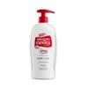 Instituto Espanol Urea + Pantenol Body Lotion 500ml