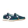Converse Omega Trainer Rutschfest Rutschfest Freizeitschuhe Unisex A17676C