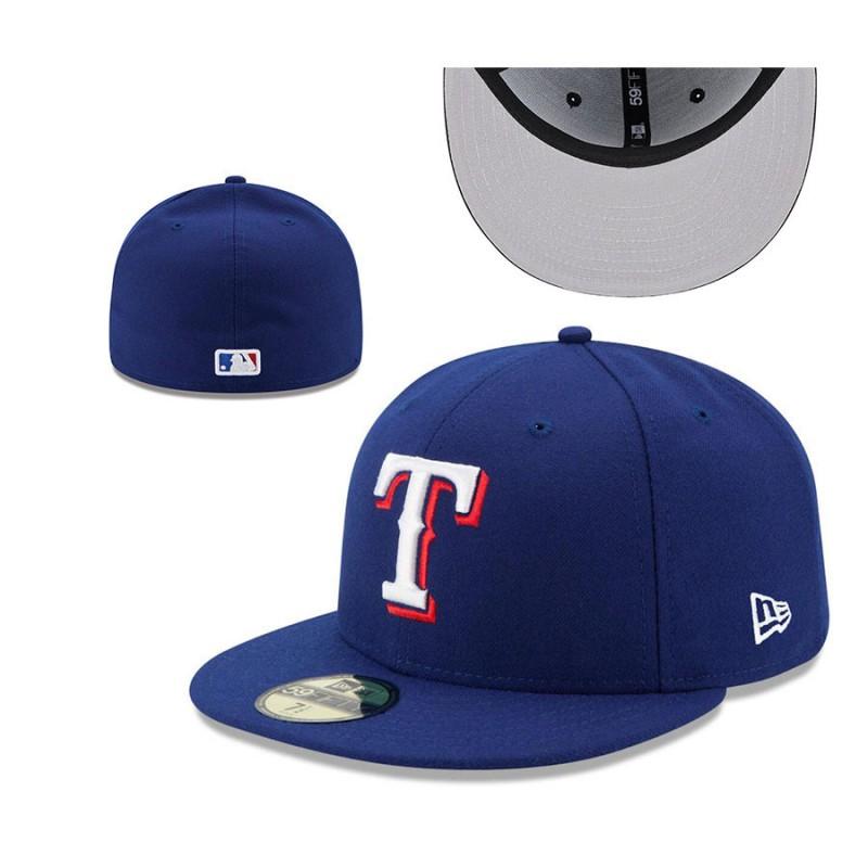Unisex Hip Hop Cotton Linen Baseball Cap With Wide Brim Non-Adjustable Streetwear Sun Hat Men Women