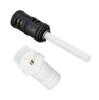 Spacer TH926102W Unit TH577 [Genuine] + Opening/Closing