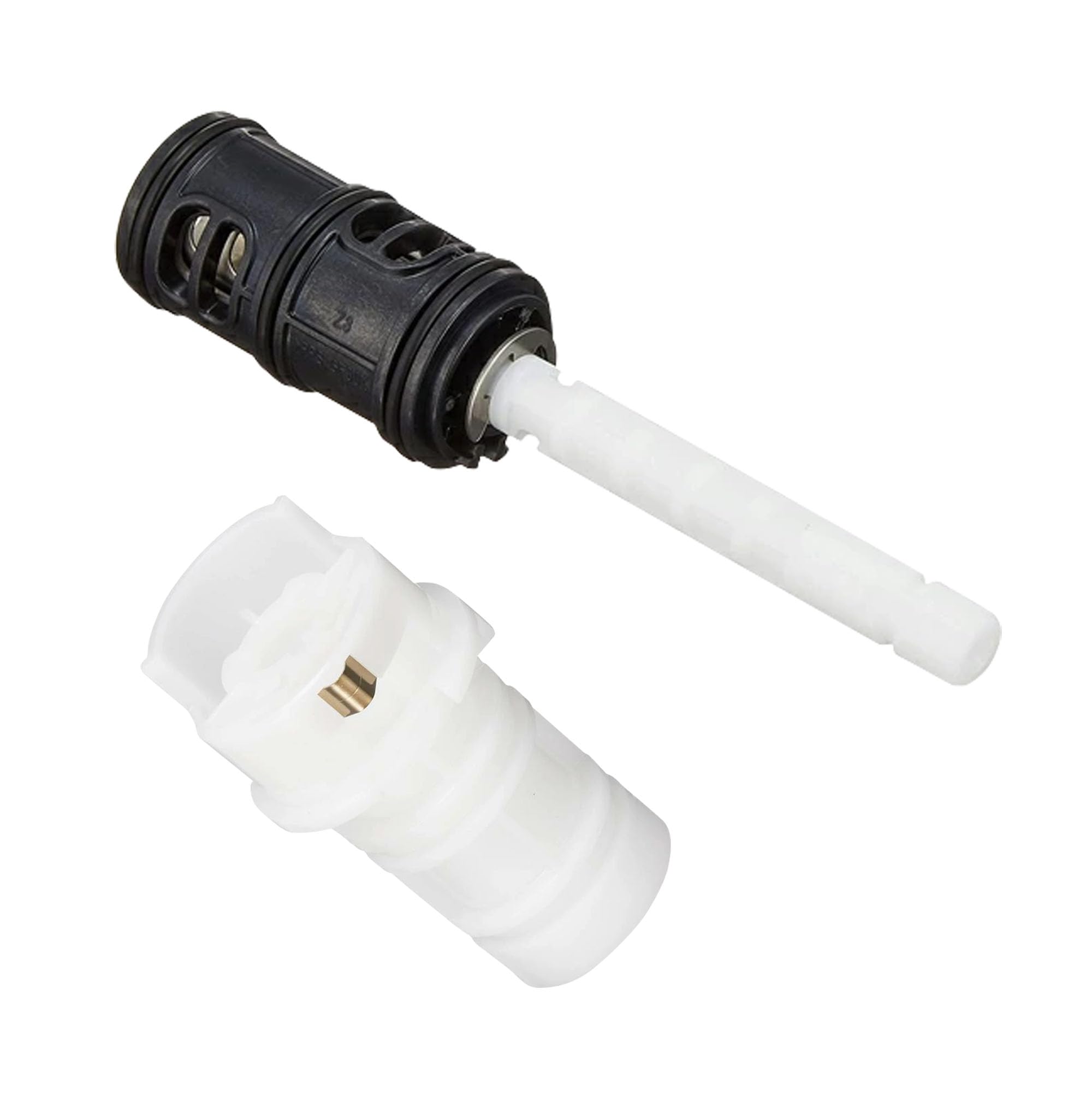 

Spacer TH926102W Unit TH577 [Genuine] + Opening/Closing