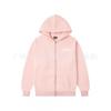 Mens Oversized Hooded Sweatshirt With Streetwear Graphic Print Fall Casual Pullover Jacket
