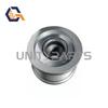 Overrunning Alternator Freewheel Pulley For NISSAN QASHQAI X-TRAIL RENAULT VAUXHALL OPEL 23151-JG71B 23151JG71B F-552305