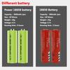 XHP199 16-Core Led Headlamp Zoomable Head Flashlight Lamp Torch 18650 Battery Waterproof for Camping Headlight