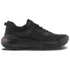 Vans Crosspath Mte 'Black' Sneakers VN000CVUBKA