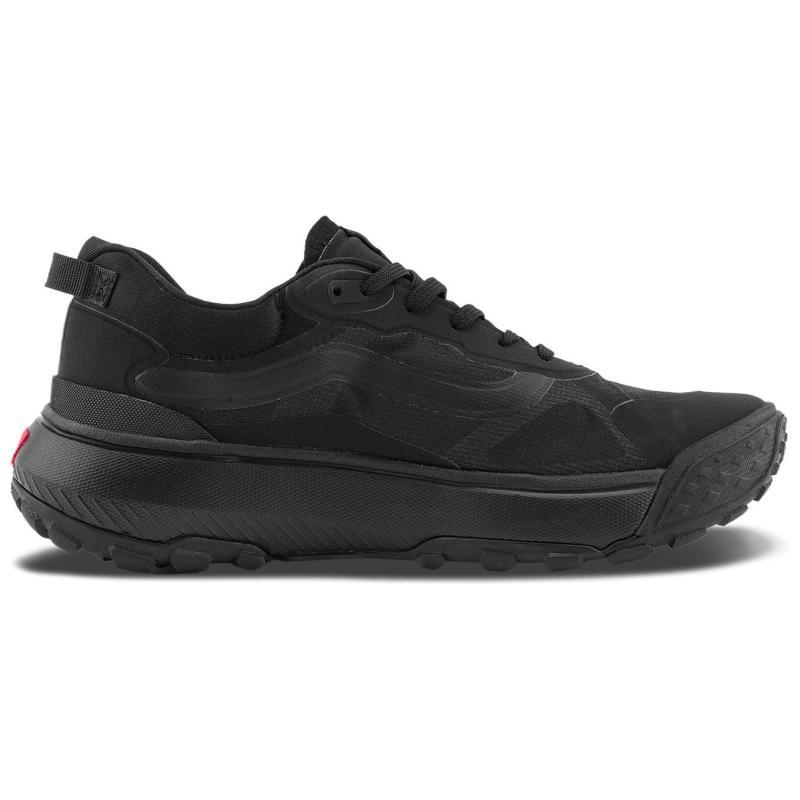 Vans Crosspath Mte 'Black' Sneakers VN000CVUBKA