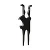 Magnetic Golf Smoke Holder Beer Shot And Divot Repair Tool 3 In 1 Multi-functional Golf Accessory Gifts for Man