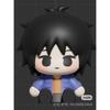 Generic Natsume Yuujinchou Pvc Figure 8cm Natsume Tanuma Taki Nyanko Sensei Anime Character Desktop Decoration Collectible Toy