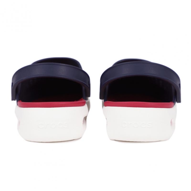 Genuine Crocs Crocs Inmotion Clog