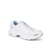 Reebok Rbk Premier Road Plus VI Sneakers