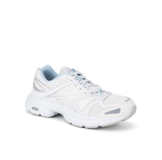 Reebok Rbk Premier Road Plus VI Sneakers
