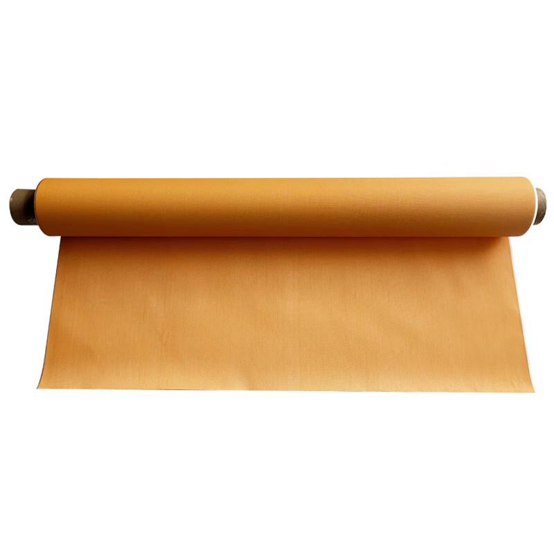 Высокотемпературная огнестойкая силиконовая стеклоткань