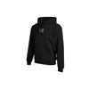 Adidas Neo Pullover Hoodie With Printed Logo Men Tops Black GP4905