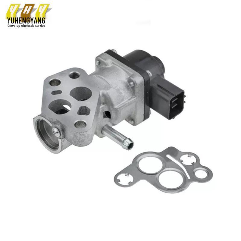 Auto Parts Exhaust Valve for Ford Fiesta 09 LFE220300A Standard