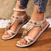 Calzado para mujer – Sandalias