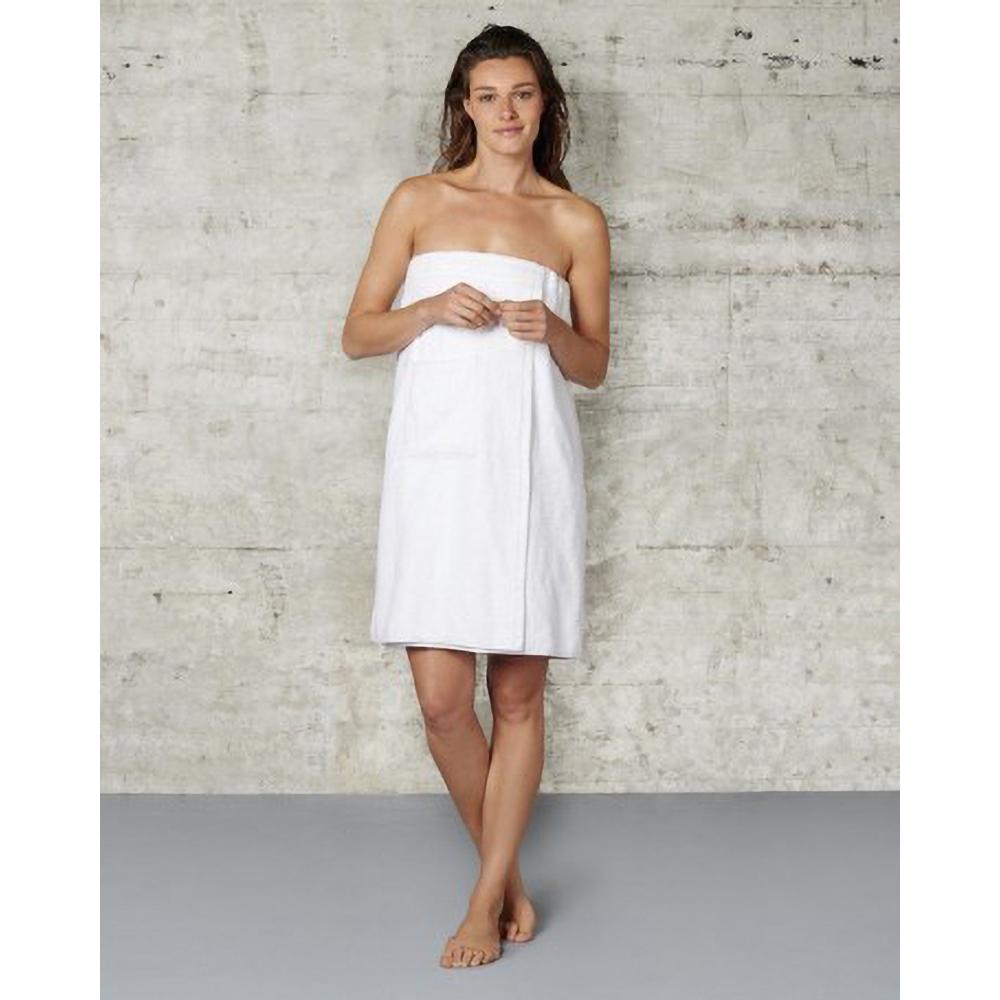 Towels By Jassz Sauna Towel