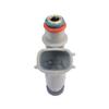 3/4pcs Fuel Injectors 15710-M68K10 for Suzuki A-Star Alto K10 Ertiga Ritz Splash Stingray Swift Swift Dzire Wagon R Zen Estilo
