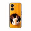 Case for Xiaomi Poco X7 Pro 5G Back Cover Cute Cartoon Painted Soft Silicone Fundas For Xiaomi PocoX7 Pro Shockproof Phone Coque