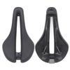 WALGUN Smart Taillight Bike Saddle Comfortable Cycling Seat Men Women