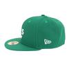New Era 59FIFTY Oakland Athletics Alternate Cap, 62.5cm