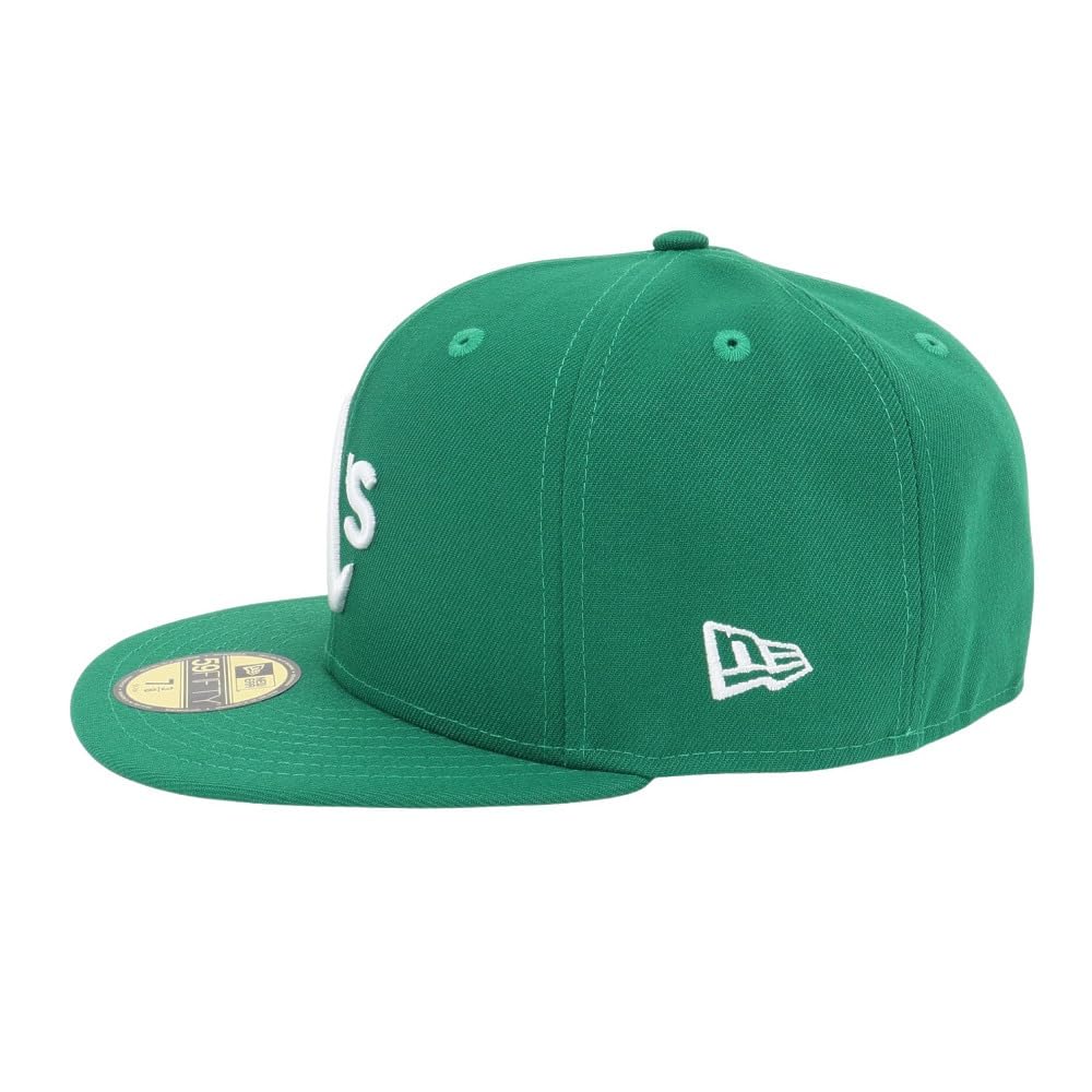 New Era ACPERF OAKATH ALT 23J