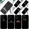 Cycling Bike Heartbeat Cover For Samsung Galaxy M54 M14 M34 M33 M13 M23 M53 M15 M55 M31 M51 M20 M30s M32 M52 Case