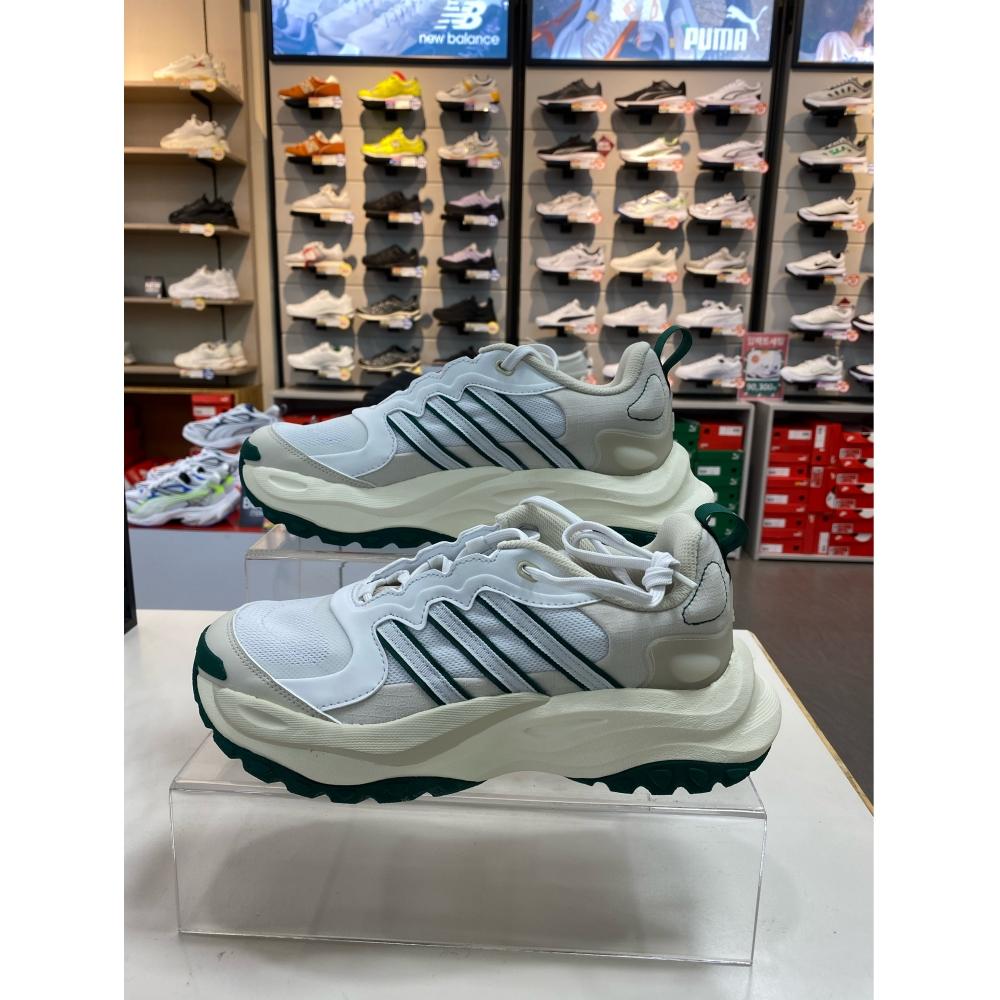 

кроссовки унисекс adidas Mexwavi IF8748