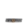 Love Berry H1 Belt