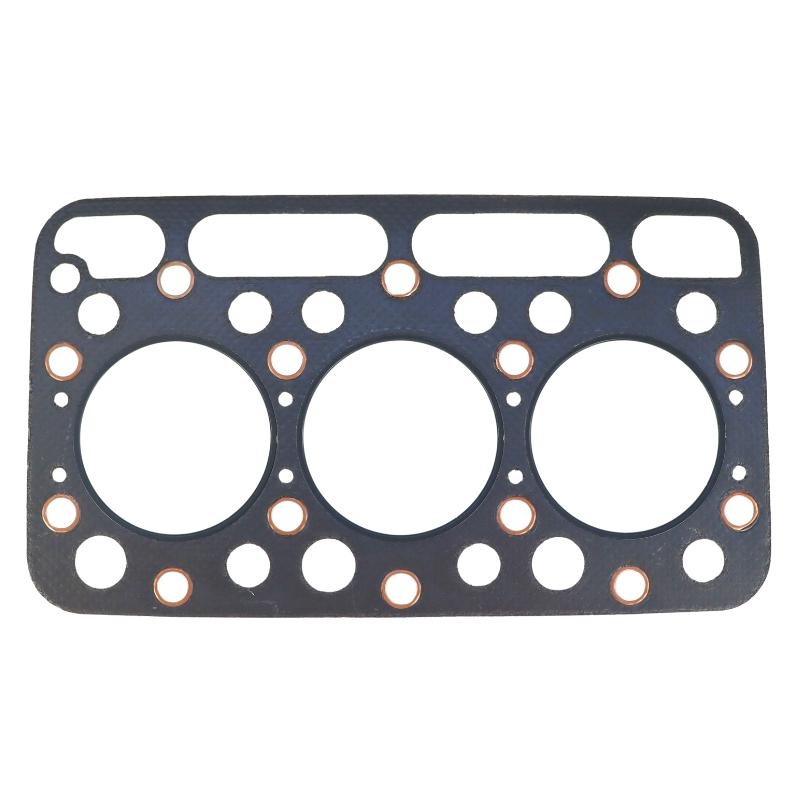 D1403 Kubota cylinder head gasket 16427-03310 LEILAND