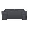 Car Laptop Desk Stand Foldable Anti-Slip Food Tray Eating Table Travel Tray Desk Diverse Functions For Modely / Model3