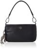 Kipling Official Masha Black FL KI563666C Small Women's