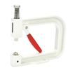 Manual Nailed Bead Machine DIY Repair Knit Tools Set for DIY Clothing Jewelry
