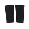 ENDURANCE Calf Compression Socks Without Foot , Calf Brace, Compression Sleeves, Unisex, for Men and Women