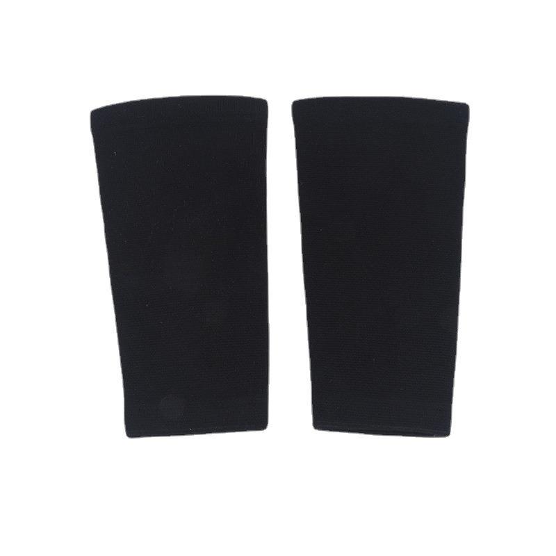 ENDURANCE Calf Compression Socks Without Foot , Calf Brace, Compression Sleeves, Unisex, for Men and Women