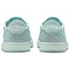 Dámské tenisky Air Jordan 1 Retro Low OG Washed Teal Igloo HQ8111-300