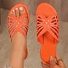 Calzado para mujer – Sandalias