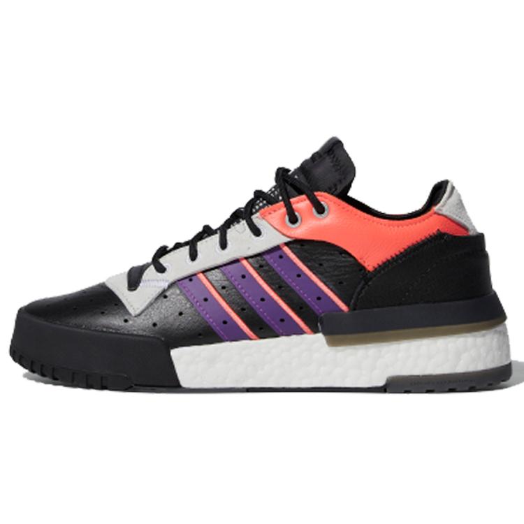 

Adidas Craig Green X Polta Akh I Solid Grey FV4184 36