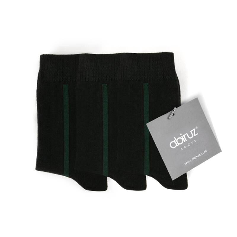 Unisex 3-pack UNI158-SET