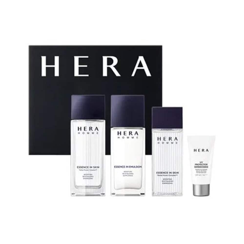 

Homme special special 2-piece set (shopping bag)